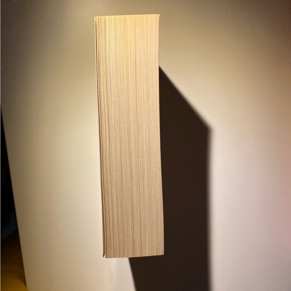 Lisey’s Story by Stephen King. Mass Market Paperback - Picture 3 of 7